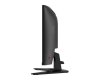 MSI Monitor MAG 275CQF E18 27 cali LED/WQHD/LED/Curved/180Hz/czarny
